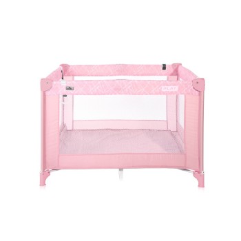 LORELLI OGRADICA - PLAY PINK BLOSSOM (2021) LORELLI OGRADICA - PLAY PINK BLOSSOM (2021)